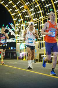 BIB: 42150, 8888000, 40780
                            <button type="button" onclick="openModal(22833235)" class="btn btn-primary btn-sm float-right btn-popup" data-toggle="modal" data-target=".modal-high-quality">
                        <i class="fas fa-shopping-cart"></i> Add to Cart
                    </button>
                                            <button type="button" onclick="isThisMe(22833235, true)" class="btn btn-success btn-sm float-right btn-popup btn-isme hidden" data-toggle="tooltip" data-placement="bottom" title="นี่คือรูปของคุณใช่ไหม คลิกที่นี่เพื่อเอาเข้าอัลบั้ม">
                        <i class="fas fa-plus"></i> Add to album
                    </button>
                    <button type="button" onclick="isThisMe(22833235, false)" class="btn btn-warning btn-sm float-right btn-popup btn-isnotme hidden">
                        <i class="fas fa-ban"></i> Remove from album
                    </button>